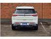 2023 Nissan Pathfinder SL (Stk: N3186) in Hamilton - Image 10 of 31