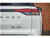 2023 Nissan Pathfinder SL (Stk: N3186) in Hamilton - Image 11 of 31