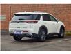 2023 Nissan Pathfinder SL (Stk: N3186) in Hamilton - Image 12 of 31
