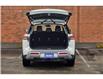2023 Nissan Pathfinder SL (Stk: N3186) in Hamilton - Image 13 of 31