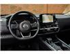 2023 Nissan Pathfinder SL (Stk: N3186) in Hamilton - Image 17 of 31
