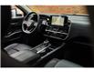 2023 Nissan Pathfinder SL (Stk: N3186) in Hamilton - Image 18 of 31