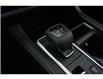 2023 Nissan Pathfinder SL (Stk: N3186) in Hamilton - Image 21 of 31