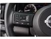 2023 Nissan Pathfinder SL (Stk: N3186) in Hamilton - Image 24 of 31