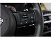 2023 Nissan Pathfinder SL (Stk: N3186) in Hamilton - Image 25 of 31