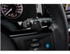 2023 Nissan Pathfinder SL (Stk: N3186) in Hamilton - Image 26 of 31