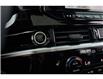 2023 Nissan Pathfinder SL (Stk: N3186) in Hamilton - Image 28 of 31