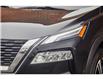 2022 Nissan Rogue Platinum (Stk: N3187) in Hamilton - Image 6 of 30