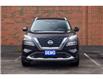 2022 Nissan Rogue Platinum (Stk: N3187) in Hamilton - Image 7 of 30