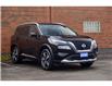 2022 Nissan Rogue Platinum (Stk: N3187) in Hamilton - Image 8 of 30