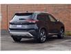2022 Nissan Rogue Platinum (Stk: N3187) in Hamilton - Image 11 of 30