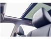 2022 Nissan Rogue Platinum (Stk: N3187) in Hamilton - Image 15 of 30