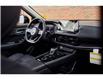 2022 Nissan Rogue Platinum (Stk: N3187) in Hamilton - Image 18 of 30