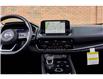 2022 Nissan Rogue Platinum (Stk: N3187) in Hamilton - Image 21 of 30