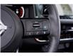 2022 Nissan Rogue Platinum (Stk: N3187) in Hamilton - Image 25 of 30