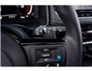 2022 Nissan Rogue Platinum (Stk: N3187) in Hamilton - Image 26 of 30