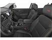 2023 GMC Acadia AT4 (Stk: PZ202223) in Cranbrook - Image 6 of 12