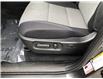 2023 Toyota Tacoma Base (Stk: 143665) in Ottawa - Image 12 of 25