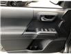2023 Toyota Tacoma Base (Stk: 143665) in Ottawa - Image 13 of 25