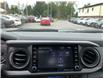 2023 Toyota Tacoma Base (Stk: 143665) in Ottawa - Image 16 of 25