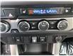 2023 Toyota Tacoma Base (Stk: 143665) in Ottawa - Image 19 of 25