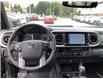 2023 Toyota Tacoma Base (Stk: 143665) in Ottawa - Image 21 of 25