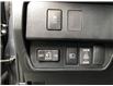 2023 Toyota Tacoma Base (Stk: 143665) in Ottawa - Image 22 of 25