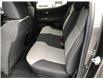 2023 Toyota Tacoma Base (Stk: 143665) in Ottawa - Image 23 of 25