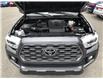 2023 Toyota Tacoma Base (Stk: 143665) in Ottawa - Image 25 of 25