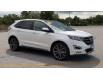 2018 Ford Edge Sport (Stk: D0696A) in Belle River - Image 2 of 19