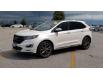 2018 Ford Edge Sport (Stk: D0696A) in Belle River - Image 4 of 19
