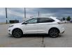 2018 Ford Edge Sport (Stk: D0696A) in Belle River - Image 5 of 19