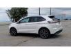 2018 Ford Edge Sport (Stk: D0696A) in Belle River - Image 6 of 19
