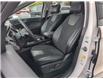 2018 Ford Edge Sport (Stk: D0696A) in Belle River - Image 10 of 19