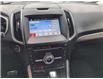 2018 Ford Edge Sport (Stk: D0696A) in Belle River - Image 12 of 19