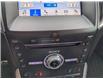 2018 Ford Edge Sport (Stk: D0696A) in Belle River - Image 15 of 19