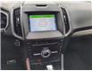 2018 Ford Edge Sport (Stk: D0696A) in Belle River - Image 17 of 19