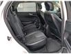 2018 Ford Edge Sport (Stk: D0696A) in Belle River - Image 19 of 19