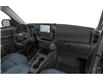 2023 Ford Bronco Sport Outer Banks (Stk: 5468) in Elliot Lake - Image 11 of 12
