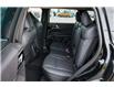 2023 Mitsubishi Outlander PHEV SEL (Stk: MX289) in Ottawa - Image 9 of 14
