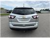 2014 Chevrolet Traverse LS (Stk: -) in Port Hope - Image 3 of 22