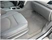 2014 Chevrolet Traverse LS (Stk: -) in Port Hope - Image 9 of 22