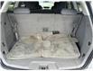 2014 Chevrolet Traverse LS (Stk: -) in Port Hope - Image 11 of 22