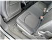 2014 Chevrolet Traverse LS (Stk: -) in Port Hope - Image 14 of 22