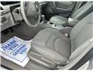2014 Chevrolet Traverse LS (Stk: -) in Port Hope - Image 15 of 22