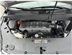 2014 Chevrolet Traverse LS (Stk: -) in Port Hope - Image 18 of 22