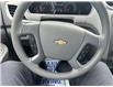 2014 Chevrolet Traverse LS (Stk: -) in Port Hope - Image 21 of 22
