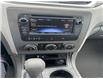 2014 Chevrolet Traverse LS (Stk: -) in Port Hope - Image 22 of 22