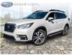 2020 Subaru Ascent Limited (Stk: 18-P3043) in Ottawa - Image 1 of 31