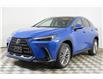 2024 Lexus NX 350  (Stk: 15102552) in Richmond Hill - Image 3 of 27